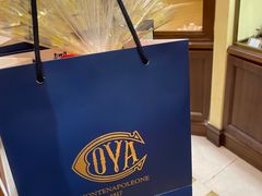 -COVA(环贸iapm店)