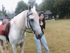-梦娜斯庄园