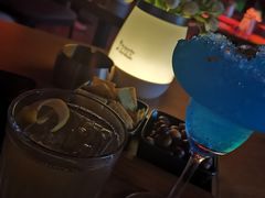 -阿卡贝拉音乐汇(印象城店)