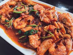 -瑞丽觉觉味道·异国风情(瑞丽大道店)