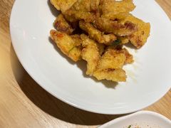 -老长春肉馆(隆礼路店)