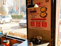 -吴草鸡爪오초닭발(城阳总店)