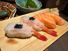 -弓二·烧鸟居酒屋(财富购物中心店)