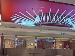 -海底捞火锅(杭州庆春路夜宵主题店)