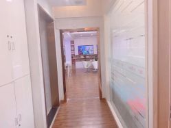 -成都苗方清颜专业祛痘