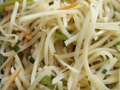 -生态苑农庄(十里画廊遇龙河店)