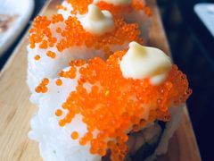 -森本家精致料理(迎胜东路店)