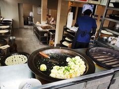 -同心楼(解放北路店)