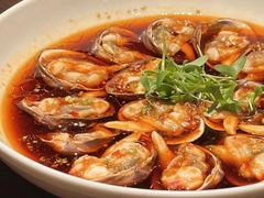 -遇外滩(BFC外滩金融中心店)