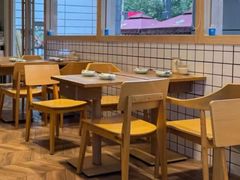 -一品小笼(金融街店)