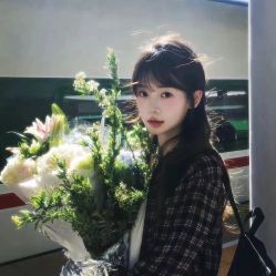 -小梨·OndaPro·专业脱毛连锁机构