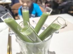 -get pizza意大利餐厅(凯德MALL店)