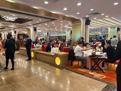 -凤凰楼酒家·粤宴点心(华强北店)