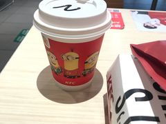 -如家驿居酒店(北京房山良乡大学城西地铁站店)