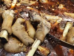 -杜优素羊杂碎(财满街店)