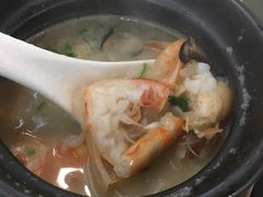 -廣味潮鲜·一品潮滋味(五道口店)