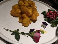 -故里湘(嘉里城店)