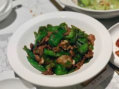 -徐记海鲜(曲江南湖店)