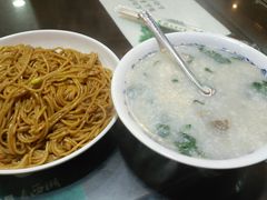 -龙老五汤店(站前西路店)