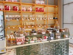 -welle味蕾(沃尔玛店)