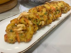 -雅酌园百姓菜馆(颐和路店)