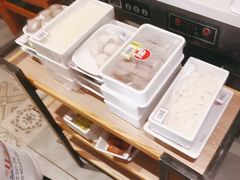 -野妹火锅(南园店)
