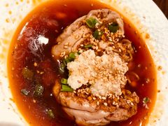 -成都你六姐·牛肉冒菜(城市集市合生汇店)