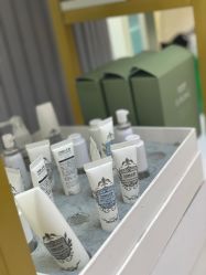 点击看大图 -PE SALON
