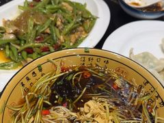 -鲜鲜·鲅鱼圈海鲜(于洪店)