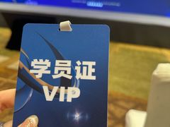 -上海浦东康桥绿地假日酒店