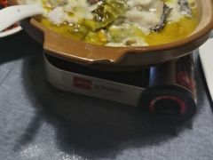 -山也·私厨(岳麓店)