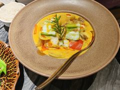 -Thai Alley泰爱里(二沙岛店)