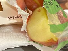 -麦当劳(世纪汇广场店)