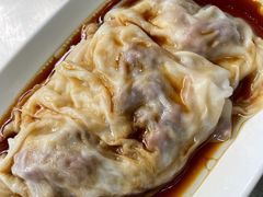 -源记肠粉(华贵路店)