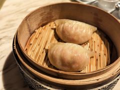 -新荣记(新源南路店)