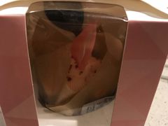 -CAKE BOSS 蛋糕老板(西单君太百货店)