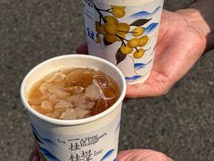 -茶百道(蜀汉路店)