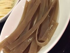 -陈阿婆重庆绿色鱼火锅