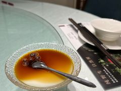 -名善山珍·野生菌汤锅(文殊院店)