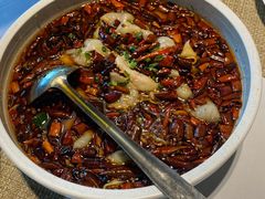 -同喜烤鸭店(光芒店)