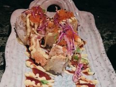 -九本居酒屋(学院路店)