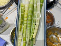-憨铁匠老火锅(龙岗万科里店)