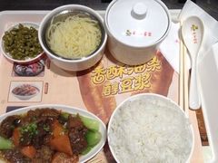 -永和大王(春日上新·阜成门店)