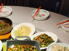 -老头儿油爆虾(星光一期店)