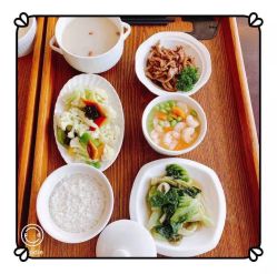 -大美母婴月子中心