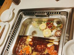 -颐辰舍岁岁羊(文昌万达景园店)