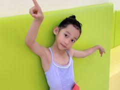 -舞研舞蹈培训(魏公村校区)