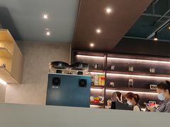 -瑞幸咖啡(外滩SOHO店)