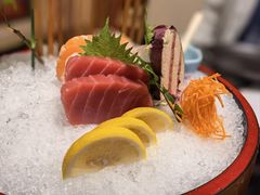 -天狗山料理(省体店)