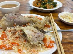 -217丰惠源抓饭(江乾路店)